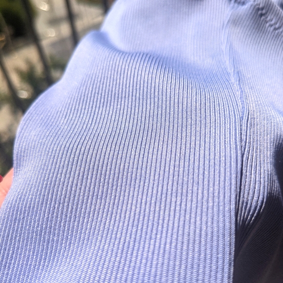 NBD Melissa Bustier Top - Picture 2 of 5